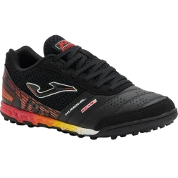 Шиповки JOMA MUNDIAL