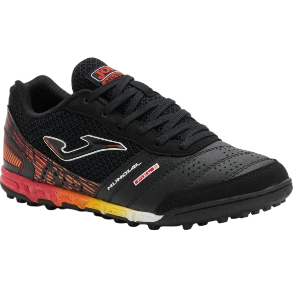 Шиповки JOMA MUNDIAL