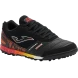 Шиповки JOMA MUNDIAL