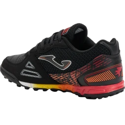 Шиповки JOMA MUNDIAL