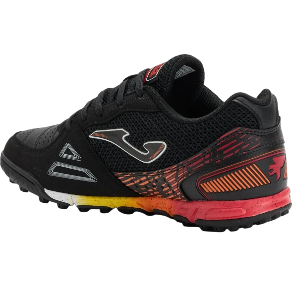 Шиповки JOMA MUNDIAL