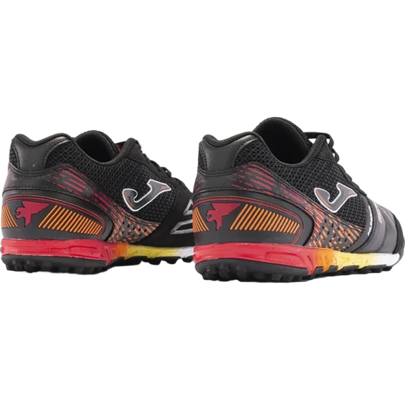 Шиповки JOMA MUNDIAL