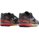 Шиповки JOMA MUNDIAL