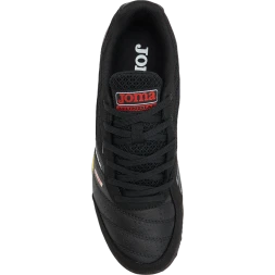 Шиповки JOMA MUNDIAL
