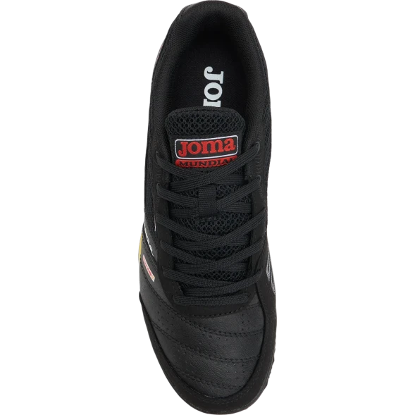 Шиповки JOMA MUNDIAL