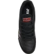 Шиповки JOMA MUNDIAL