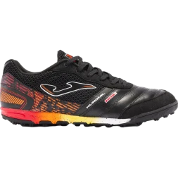 Шиповки JOMA MUNDIAL