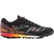 Шиповки JOMA MUNDIAL