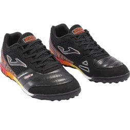 Шиповки JOMA MUNDIAL
