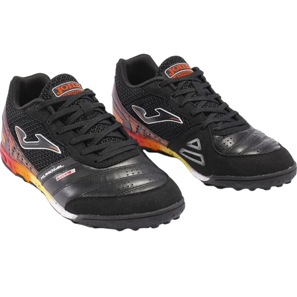Шиповки JOMA MUNDIAL