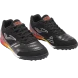 Шиповки JOMA MUNDIAL