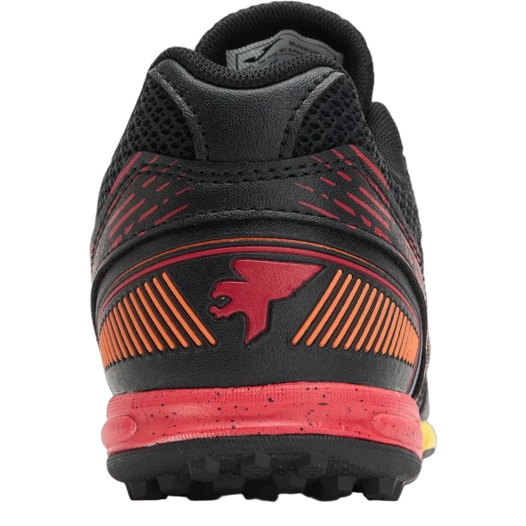 Шиповки JOMA MUNDIAL