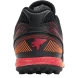 Шиповки JOMA MUNDIAL
