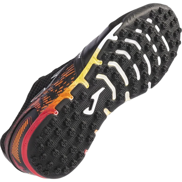 Шиповки JOMA MUNDIAL