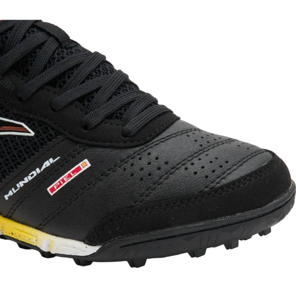 Шиповки JOMA MUNDIAL