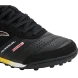 Шиповки JOMA MUNDIAL