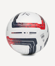 Мяч футбольный JOGEL Meridian Elite №5 (сезон 25/26)