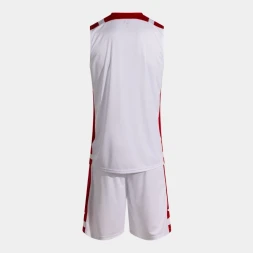 Баскетбольная форма JOMA LIDER BASKET