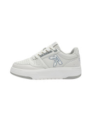 Кроссовки KELME Women's Casual Shoes White