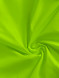 Детская ветровка FN Storm Kid Light Green