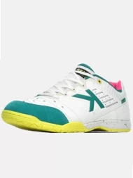 Бампы KELME FELINE