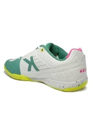 Бампы KELME FELINE