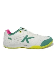 Бампы KELME FELINE