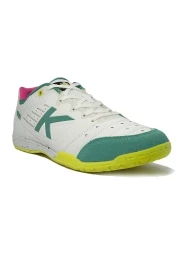 Бампы KELME FELINE