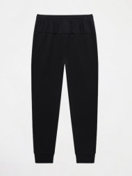 Брюки KELME Knitted Trousers Black
