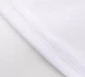 Футбольная форма KELME Short-Sleeved Football Suit (White/Blue)