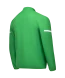 Куртка спортивная JOGEL CAMP 2 Lined Jacket, зеленый