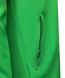 Куртка спортивная JOGEL CAMP 2 Lined Jacket, зеленый
