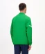 Куртка спортивная JOGEL CAMP 2 Lined Jacket, зеленый
