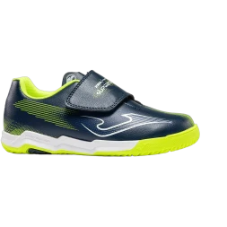 Шиповки JOMA SUPERCOPA JR 2603 TURF