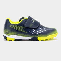 Шиповки JOMA SUPERCOPA JR 2603 TURF