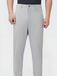 Брюки KELME Woven Trousers Grey