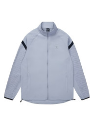 Ветровка KELME Woven Jacket Grey