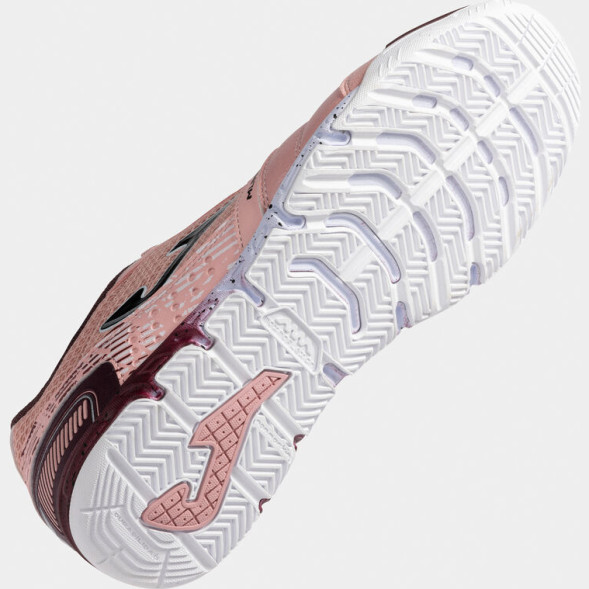 Футзалки JOMA MUNDIAL