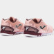 Футзалки JOMA MUNDIAL