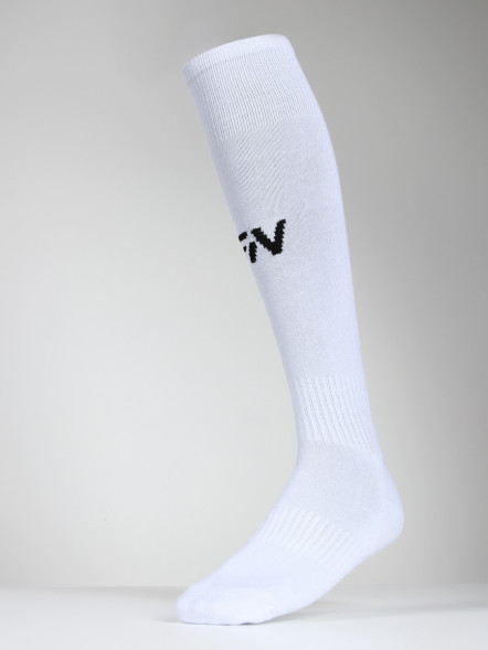 Гетры FN Mono White
