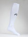 Гетры FN Mono White