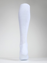 Гетры FN Mono White