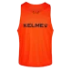 Манишка KELME Adult Training Vest Orange