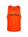 Манишка KELME Adult Training Vest Orange
