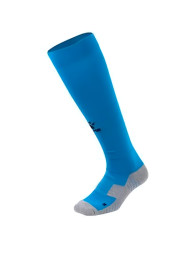 Гетры KELME Elastic Mid-Calf Football Sock Blue
