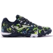 Шиповки Joma MAXIMA MAXS2433TF
