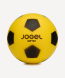 Мяч футбольный JOGEL Softer №3, бесшумный