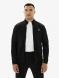 Спортивный костюм KELME Knit Jacket Suit Black