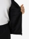 Спортивный костюм KELME Knit Jacket Suit Black