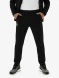 Спортивный костюм KELME Knit Jacket Suit Black